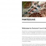 Painted Cave Painted Cave