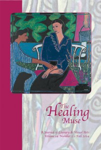 healing_muse_14_cover