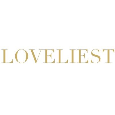 loveliest-logo