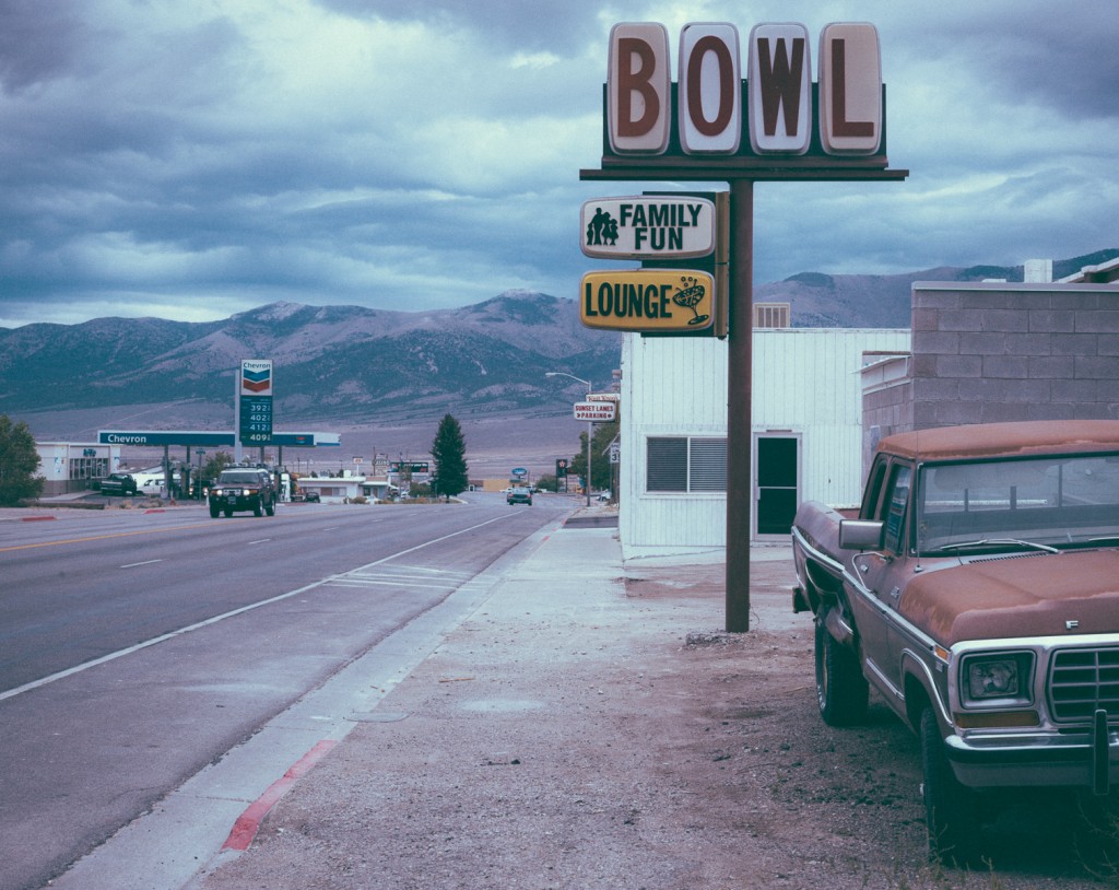 BOWL-Lounge-Johannes-Huwe