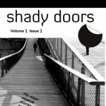 shady doors shady doors