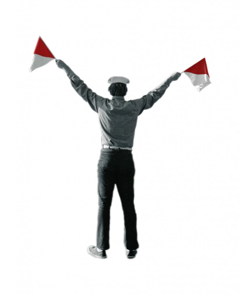 Semiphore-Logo-with-Red