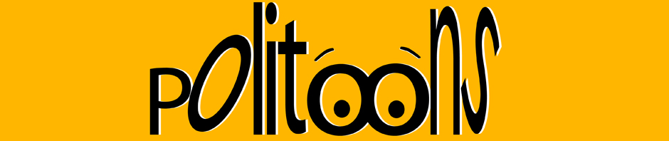 politoons-new-logo1-940-198
