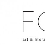 FORTH Magazine FORTH Magazine