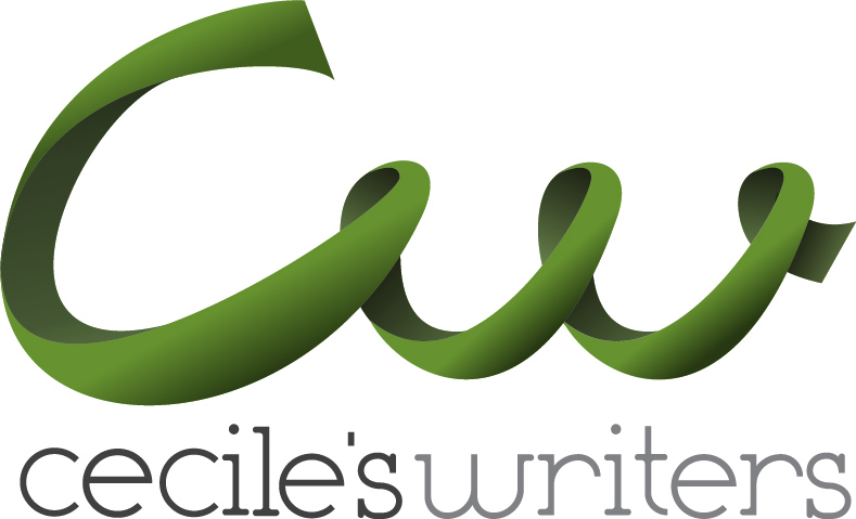 CW-Logo
