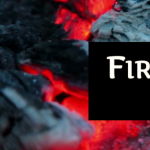 Fire Tetrahedron: Journal of Poetry & Art Fire Tetrahedron: Journal of Poetry & Art