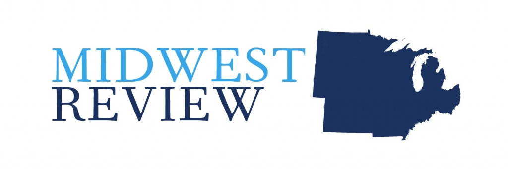 Midwest-Review-banner3