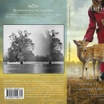 The Whitefish Review The Whitefish Review