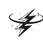 Flash Fiction Online Flash Fiction Online