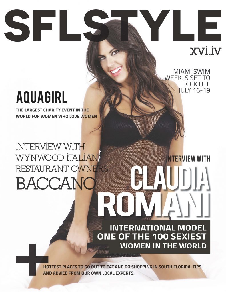 sfl-style-magazine-sfl-style-magazine_Page_01