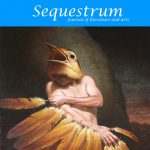 Sequestrum