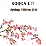 Korea Lit Korea Lit
