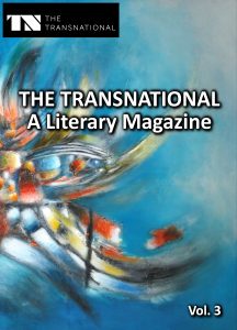 the_transnational_vol_3_vorne