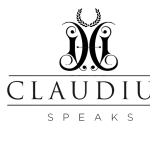 Claudius Speaks Claudius Speaks