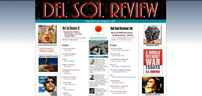 delsolreview