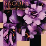 Bacopa Literary Review Bacopa Literary Review