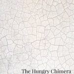 The Hungry Chimera The Hungry Chimera