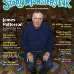 Story Monsters Ink