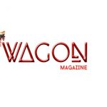 The Wagon Magazine The Wagon Magazine
