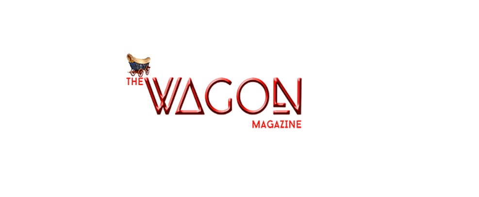 The Wagon Magazine