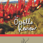 Ocotillo Review