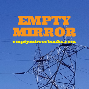 Empty Mirror