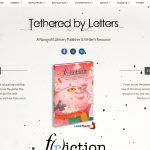 F(r)iction F(r)iction