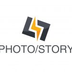 Photo/Story Photo/Story