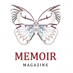 Memoir Magazine