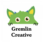Gremlin Creative Gremlin Creative
