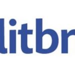 Litbreak Magazine