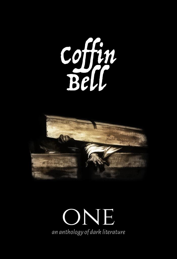 Horror Magazines Literary Magazines