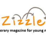Zizzle Literary Magazine