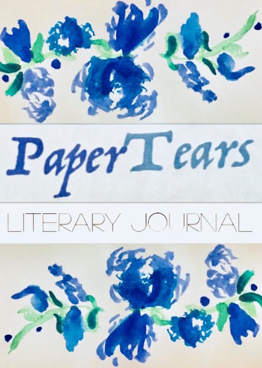 Papertears