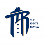 The Ideate Review