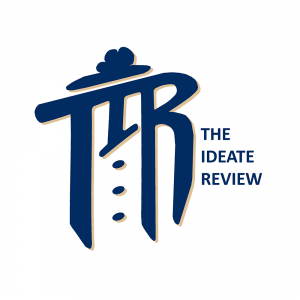 The-Ideate-Review-Logo