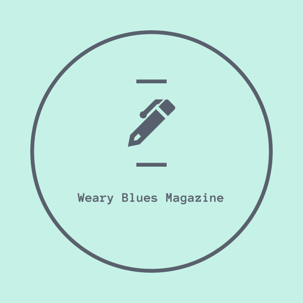 magazines that take art submissions