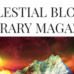 Celestial Blood Literary Magazine