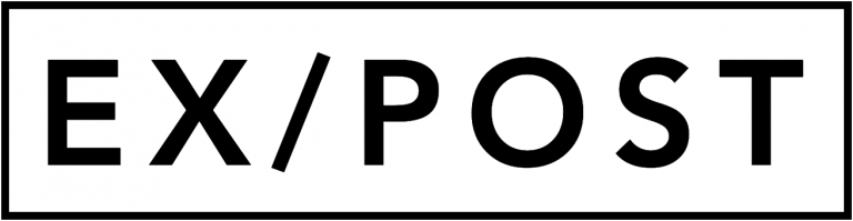 Logo-white-background