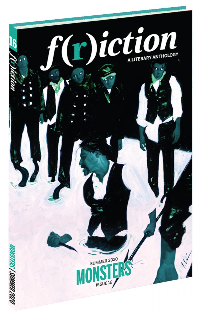 Friction_16_cover-image