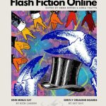 flashfictionline