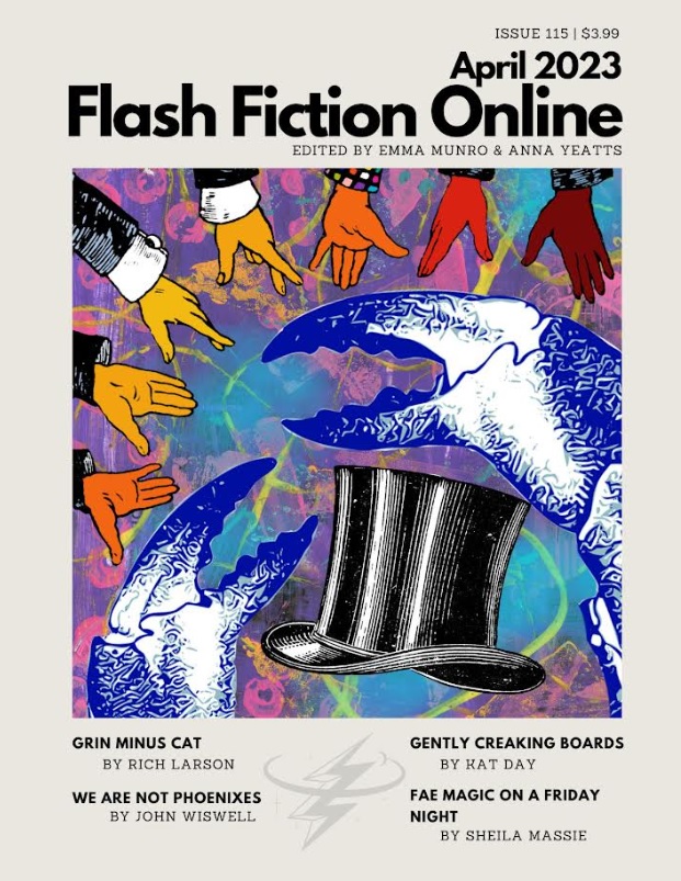 flashfictionline