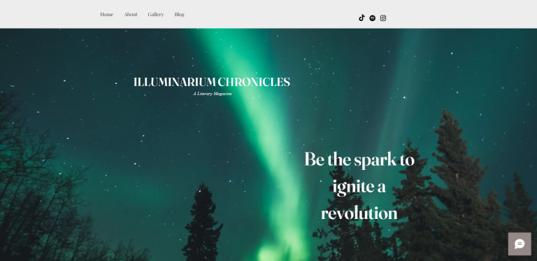 illuminarium