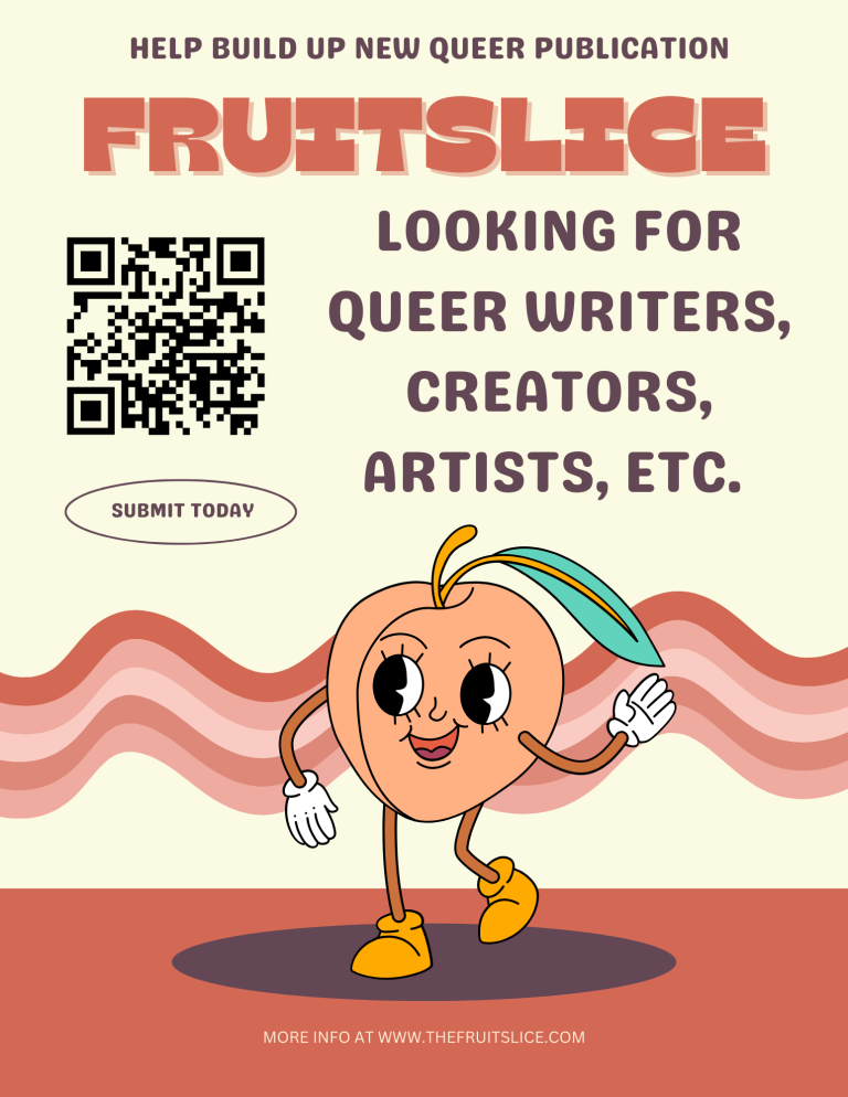 FRUITSLICEflyer