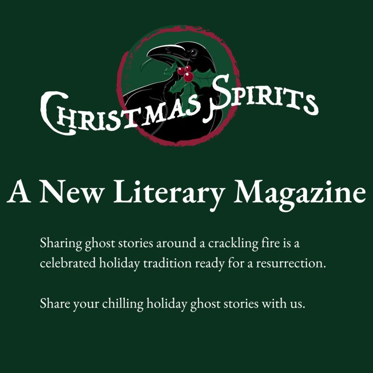 chirstmas-spirits-image
