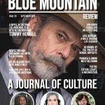 The-Blue-Mountain-Review-Issue-29