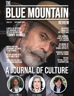 The-Blue-Mountain-Review-Issue-29