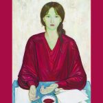 New Feathers Anthology