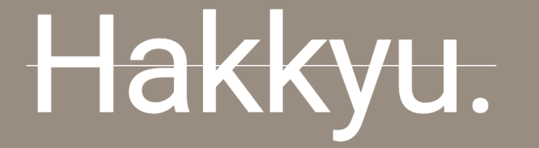 Hakkyu-main-logo