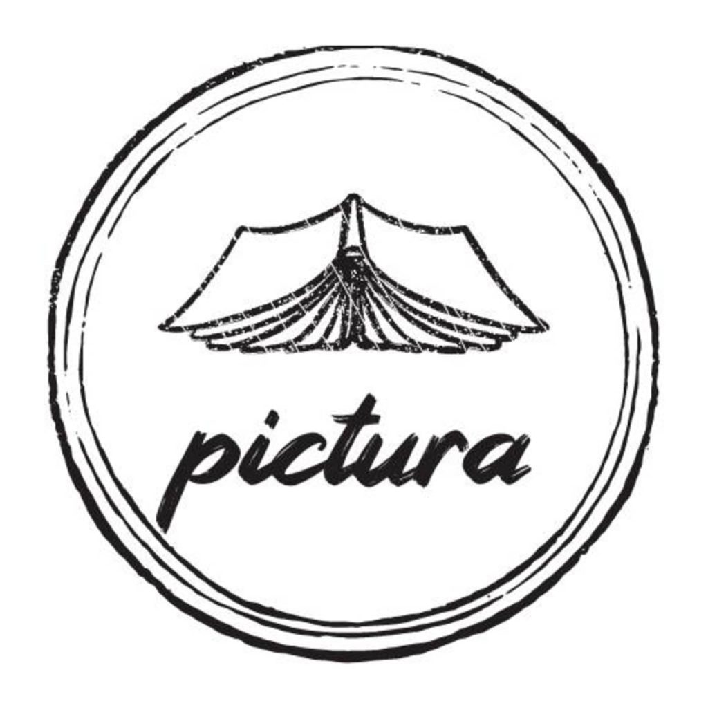 Pictura Journal